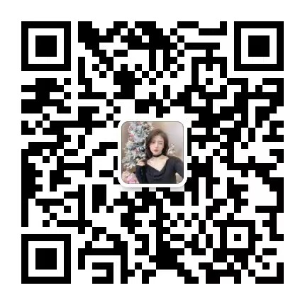 這是描述信息 這是描述信息